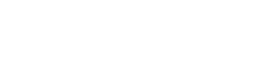 dessin-logo