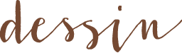 dessin-logo