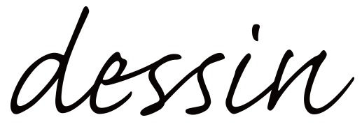 dessin-logo